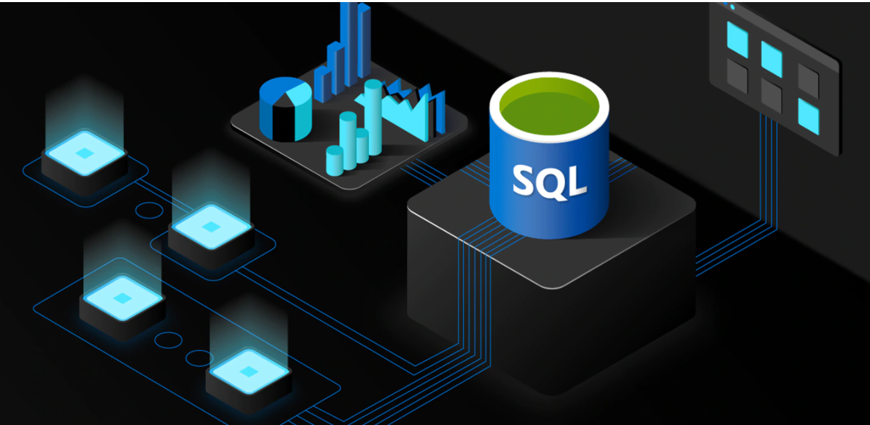 Licenze SQL Server: le novità 2022